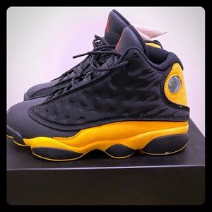 AIR JORDAN 11 RETRO for SALE!! ✅